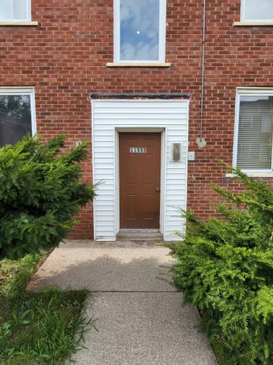 Main picture of 11540 La Salle Blvd