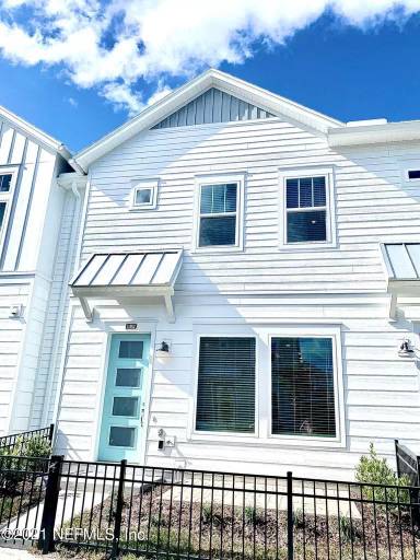 Main picture of 11302 Barrier Beach Pl