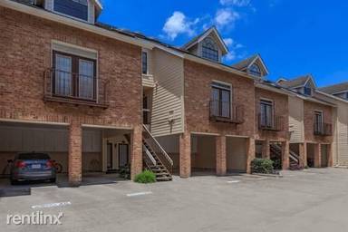 Main picture of Arbor Point