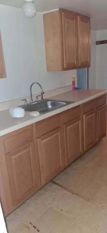 Main picture of 39 Spring St