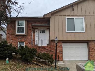 Main picture of 7805 Kessler Ln
