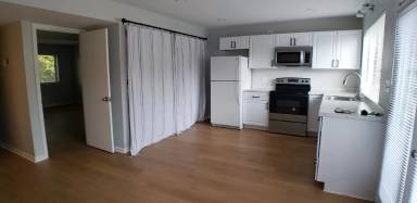 Main picture of 97 Woodlake Dr