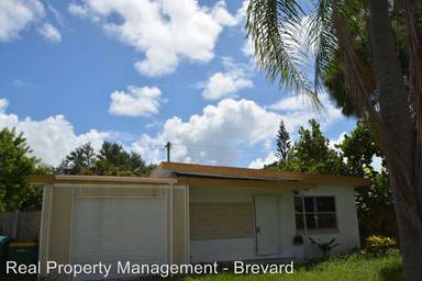 Main picture of 1847 Mosswood Dr