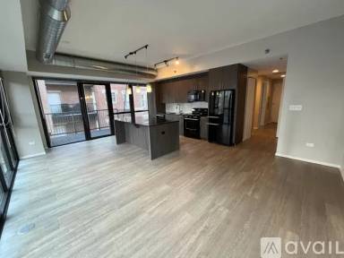 Main picture of 211 W Scott St