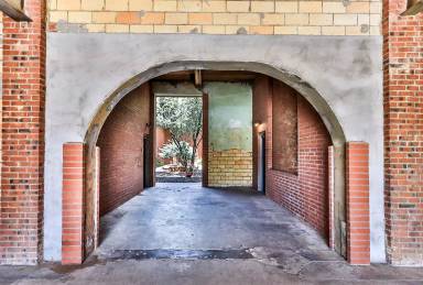 Main picture of 1401 Avenue J