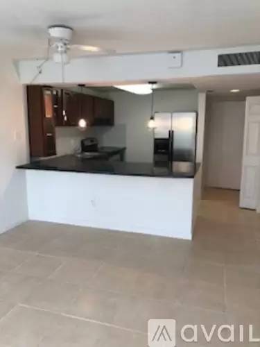 Main picture of Promanade Condominiums at Kendall Lake
