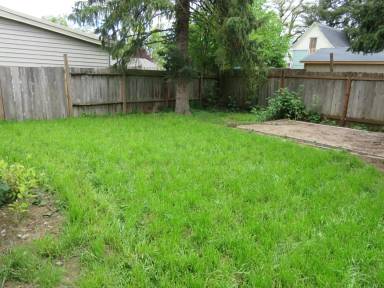 Main picture of 74 N 3rd St