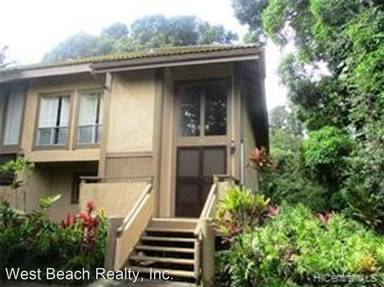 Main picture of 46-318 Haiku Rd