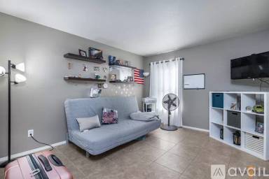 Main picture of 30836 Temple Stand Ave