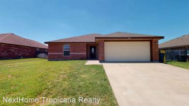 Main picture of 2501 Hydrangea Ave
