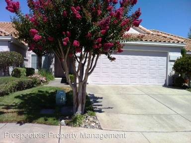 Main picture of 14664 Excaliber Ct