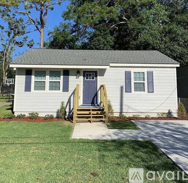 Main picture of 4337 Marshall St