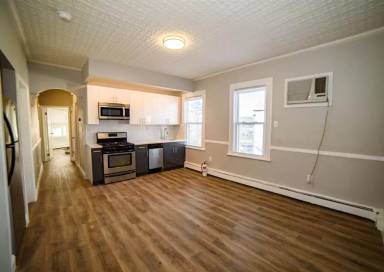 Main picture of 105 23rd Ave