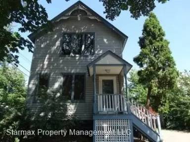 Main picture of 1415 Talmage Ave SE