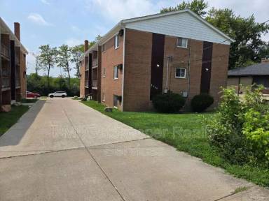 Main picture of 2459 Montana Ave