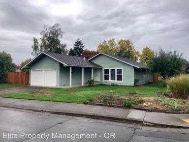 Main picture of 1488 NW Forestgreen Ave