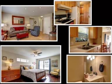 Main picture of 1121 Chino St