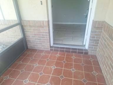 Main picture of 818 N 4th Ave