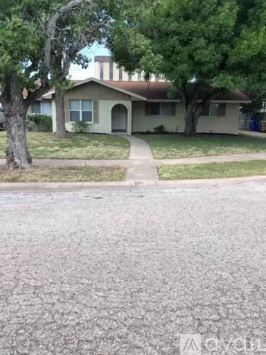 Main picture of 4322 Hermosa Dr