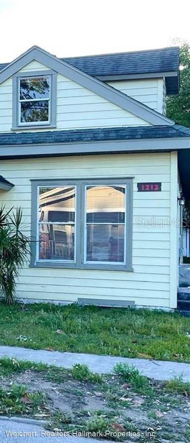 Main picture of 1212 Brack St