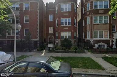 Main picture of 7612 S Phillips Ave