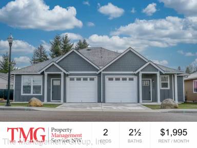 Main picture of 3371 Lewis Ln
