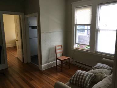 Main picture of 968 State St