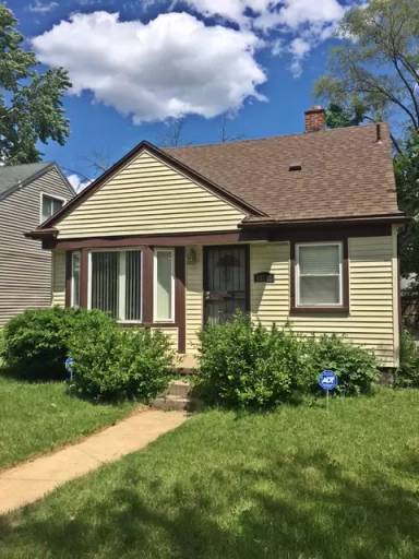 Main picture of 18710 Gilchrist St