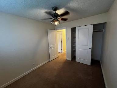 Main picture of Driftwood Villa Condominiums