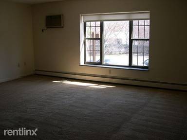 Main picture of 77 Beaconwood Rd
