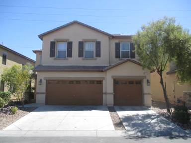 Main picture of 3741 Lily Haven Ave