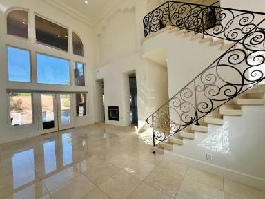 Main picture of 2025 Grouse St