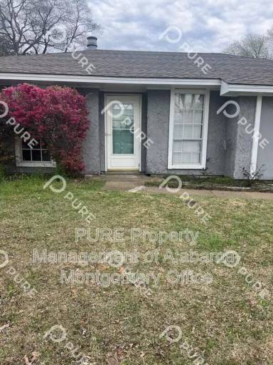 Main picture of 112 Gray Dr