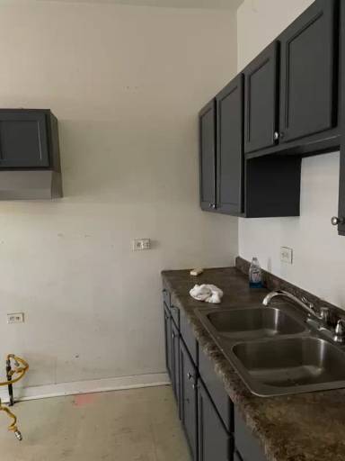 Main picture of 547 N Trumbull Ave