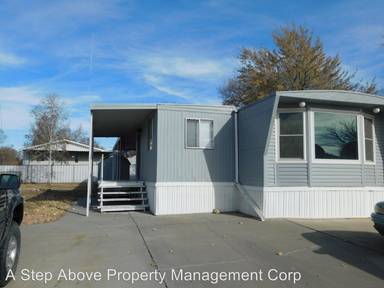 Main picture of 2964 Mesa Ave