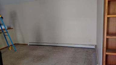 Main picture of 712 N 22nd Ave