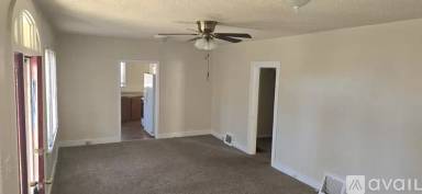 Main picture of 418 Colorado Ave