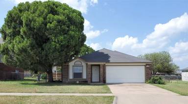 Main picture of 3501 Rainforest Ln