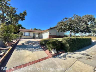 Main picture of 1703 Pelican Ave