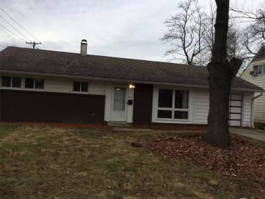 Main picture of 4012 N Webster Ave