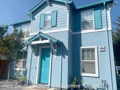 Main picture of 1933 Crosspoint Ct