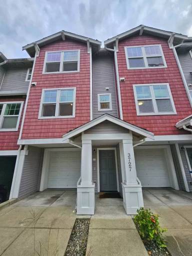 Main picture of 3727 S Holly Park Dr
