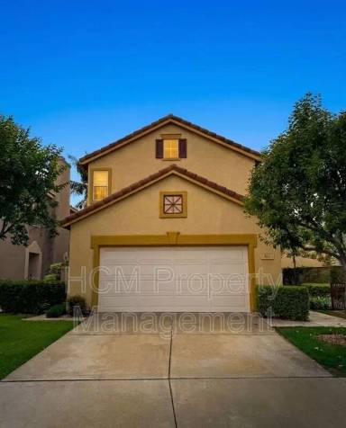 Main picture of 651 Jensen Pl