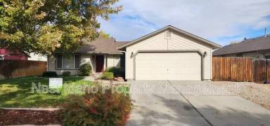 Main picture of 11362 W Woodhaven Ct