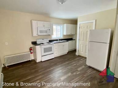 Main picture of 22 Lincoln Ave