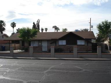 Main picture of 747 E 8th Ave