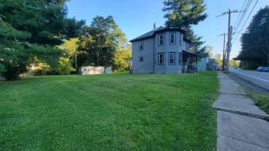 Main picture of 119 Orange Ave