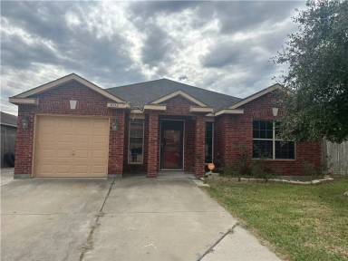 Main picture of 3033 Santa Sofia St