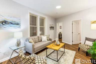 Main picture of 209 15th St NE