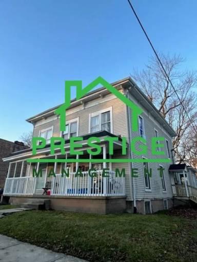 Main picture of 360 College Ave